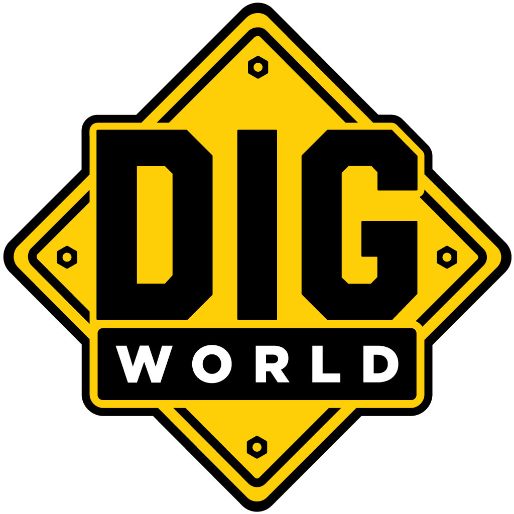 その他 Visitors (Dig) dig this! 388-20 | trash ball | Dig this level 388 episode